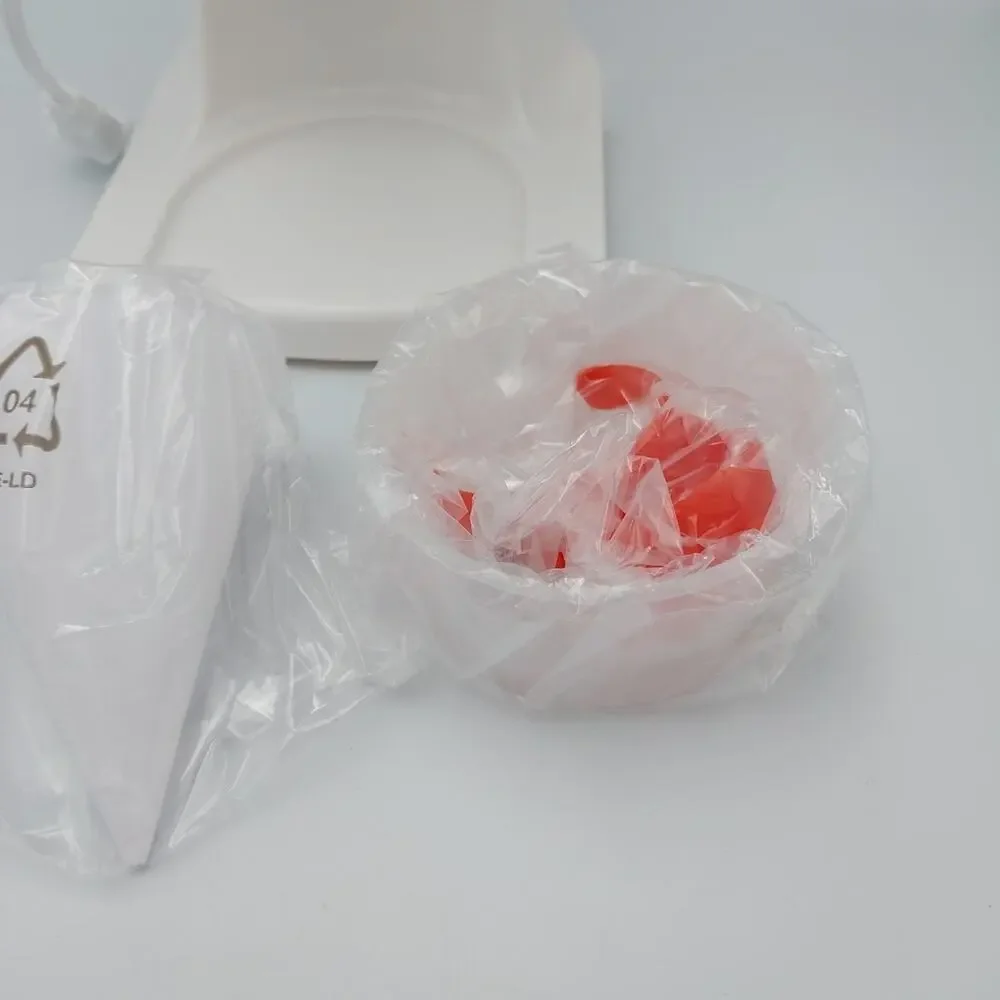 Kool Aid Snow Cone Maker Shaved Ice Flavored‎